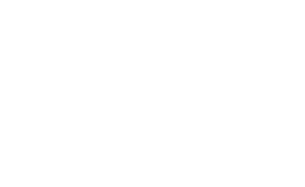 Riad du Rabbin