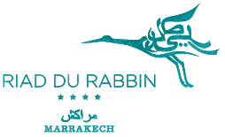 Riad du Rabbin