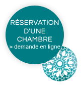 Réservation de chambre