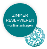 Zimmer anfragen - online buchen